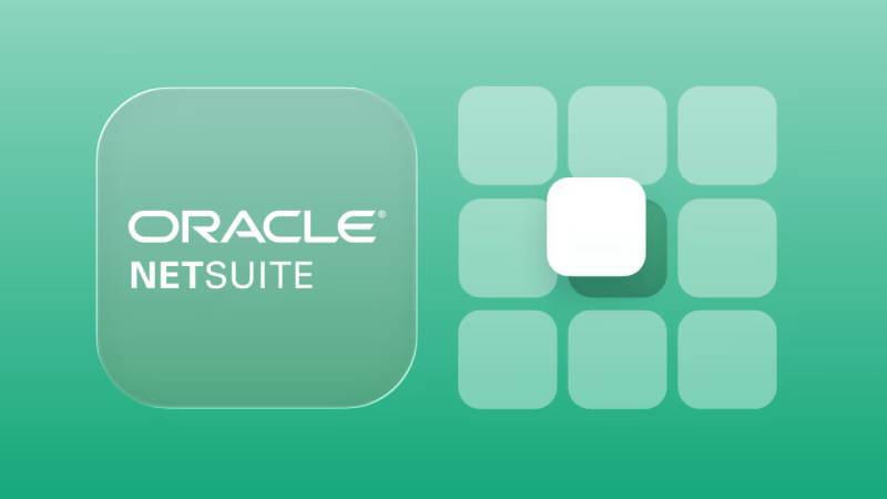 企业网站建设