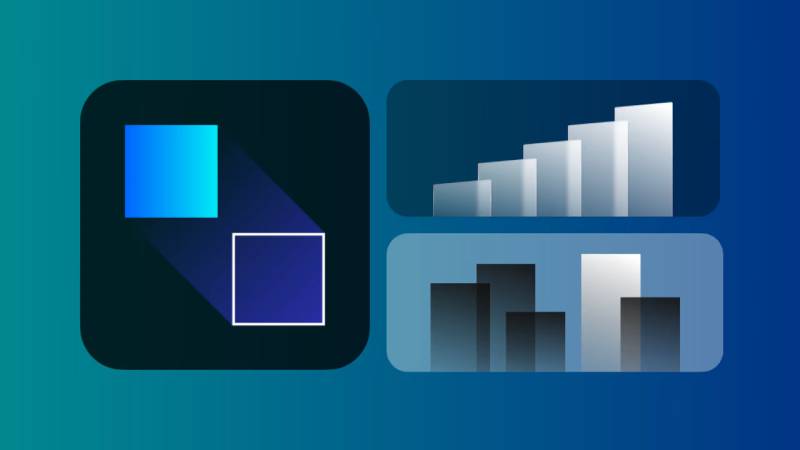 网站建设公司