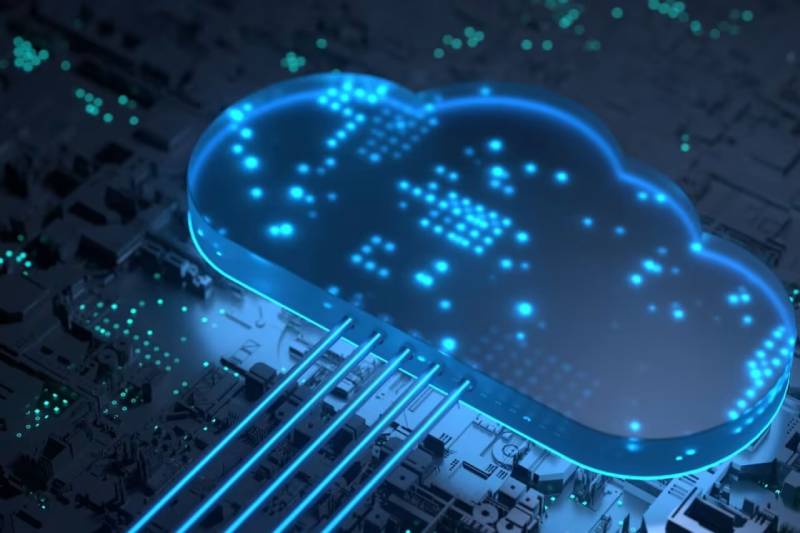 网站建设公司
