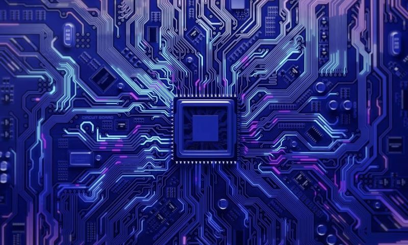 吕梁网站定制公司